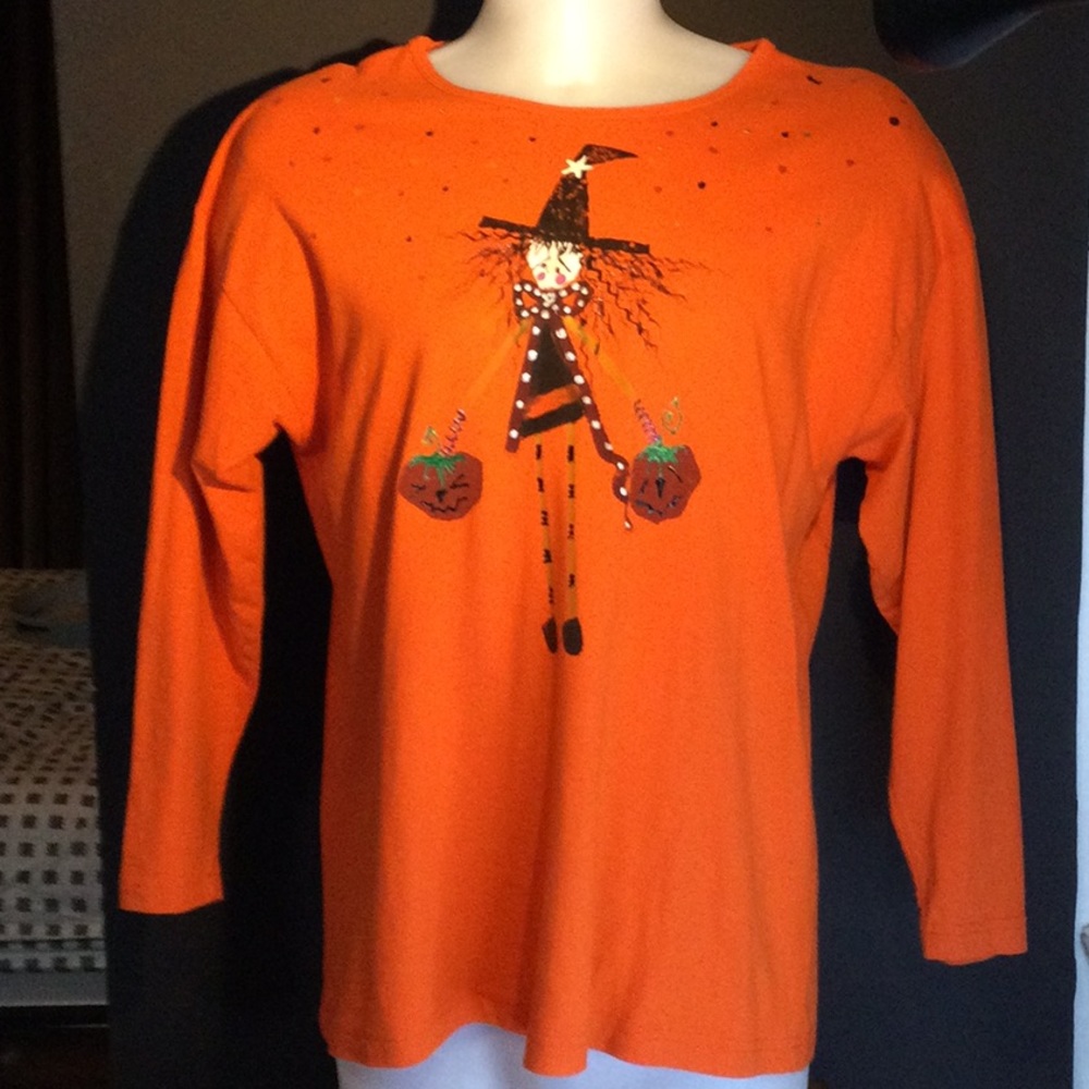 Viva Halloween XL